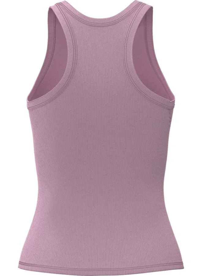 CALVIN KLEIN Logo Tank Top